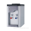 wholesale design hot cold cool desktop electric water dispenser